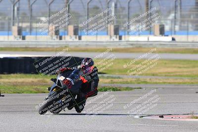 media/Jan-21-2022-Fastrack Riders (Fri) [[90b5309cc6]]/Level 3/115pm Turn 6/